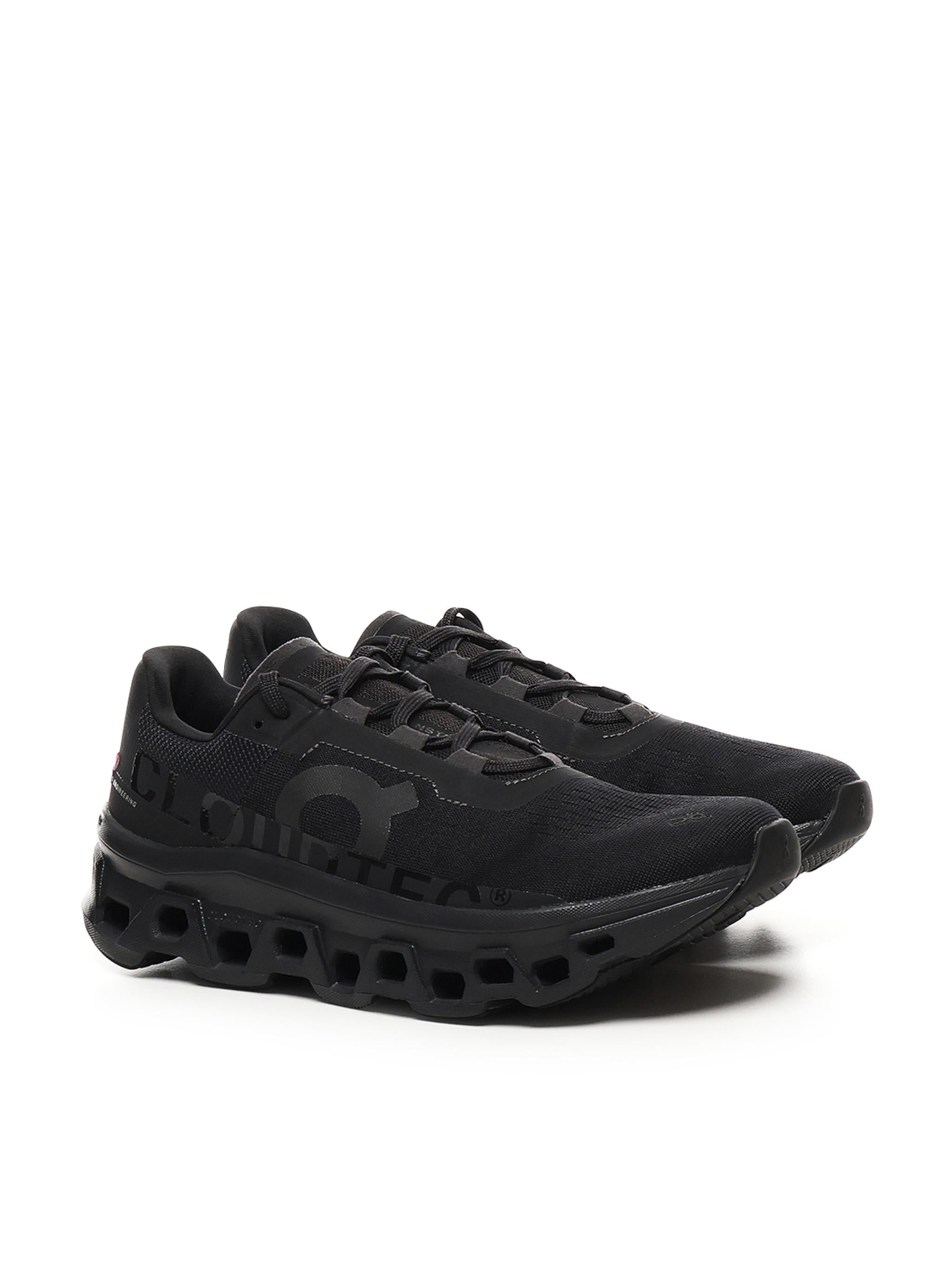 Sneakers Cloudmonster 6199025  ON RUNNING 