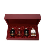 Collezione ROMA 4 x 100 ml COLLROMA  PANTHEON ROMA 