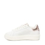 Sneakers New Extralight 21603AA7 WHITE CRIME LONDON 