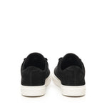 Sneakers con applicazione Compass K1SFWS100020 S0172V0029 STONE ISLAND 