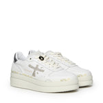 Sneakers Micol 7750 MICOL 7750 PREMIATA 