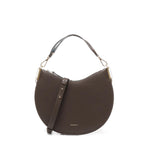 Borsa hobo Sunup Medium E1QKF130201 677 COCCINELLE 