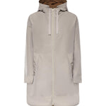 Parka in New Techno Taffetà GC000570D 12483Z9421 HERNO 