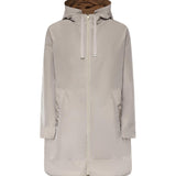 Parka in New Techno Taffetà GC000570D 12483Z9421 HERNO 