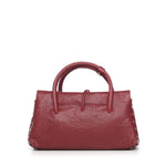 Borsa Dotta Small in pelle 068750 -2100000Z0992 ZANELLATO 
