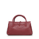 Borsa Dotta Small in pelle 068750 -2100000Z0992 ZANELLATO 