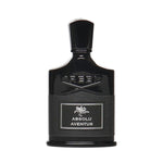 Creed 1760 - Absolu Aventus epd CR0.90.007  CREED 1760 