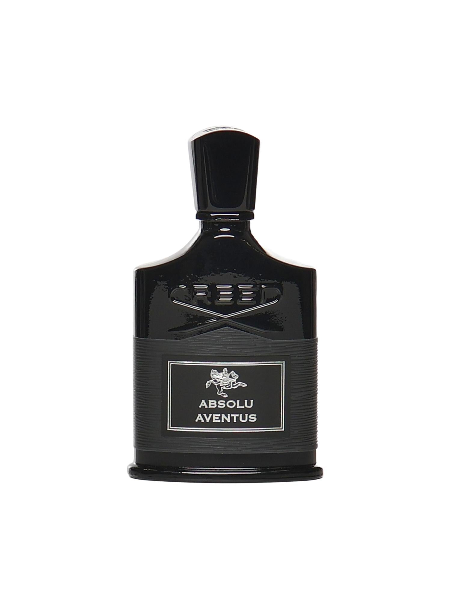 Creed 1760 - Absolu Aventus epd CR0.90.007  CREED 1760 