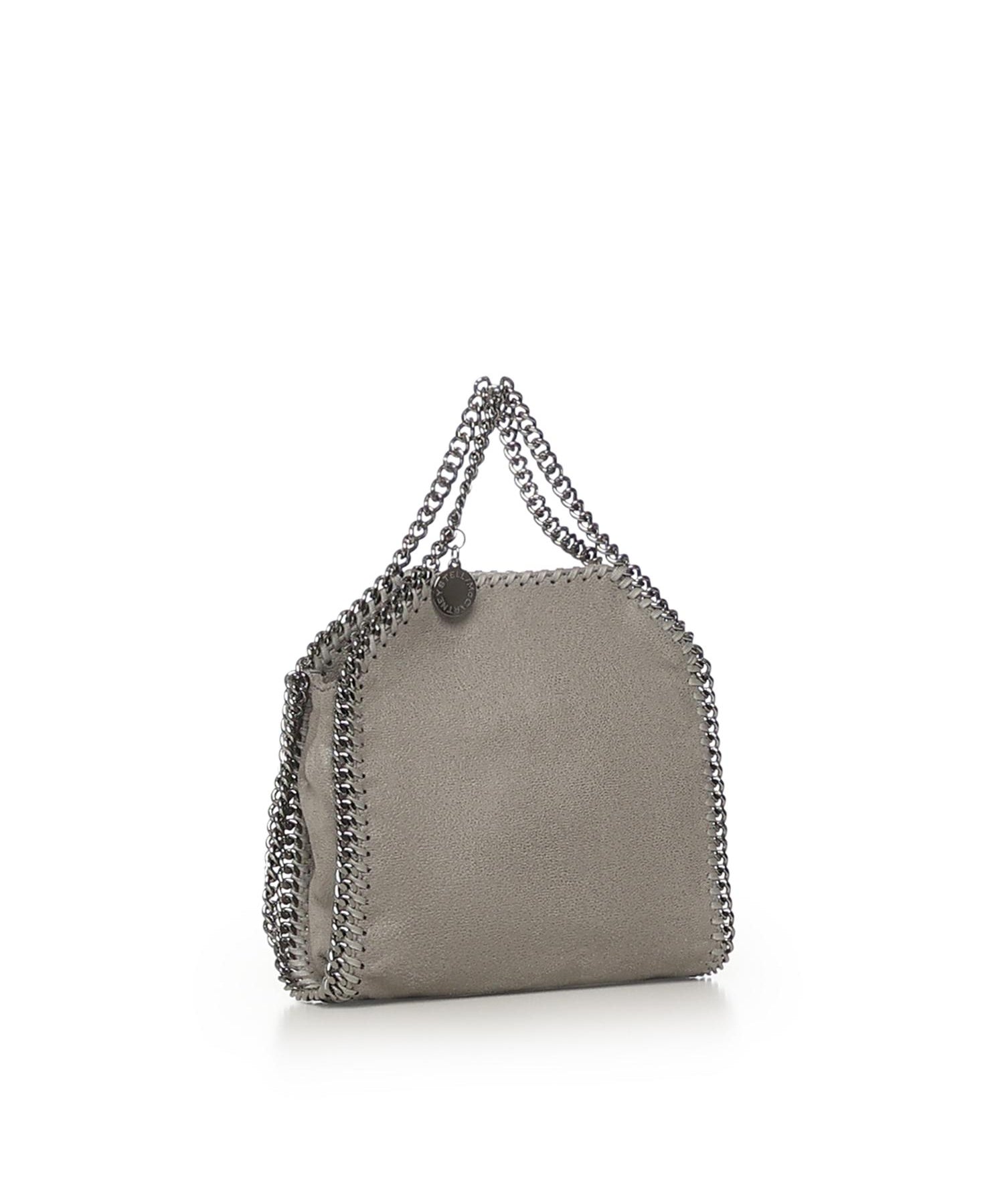 Borsa tote Falabella Tiny 391698 W91321220 STELLA McCARTNEY 