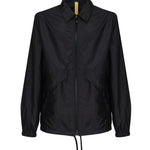 Giacca camicia Sopdu Moncler x Mercedes-Benz K14011A00004 M5920778 MONCLER 