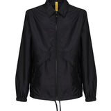 Giacca camicia Sopdu Moncler x Mercedes-Benz K14011A00004 M5920778 MONCLER 
