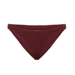 Slip bikini Crinkle NAO0006 00033L MC2 SAINT BARTH 