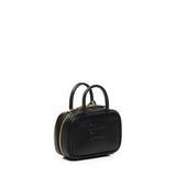 Micro borsa Beau in pelle 5NR036 AF8WF0002 MIU MIU 