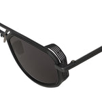 Occhiali da sole C397 CPT79 GRP CAPOTE 