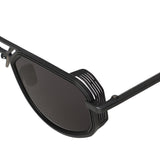 Occhiali da sole C397 CPT79 GRP CAPOTE 