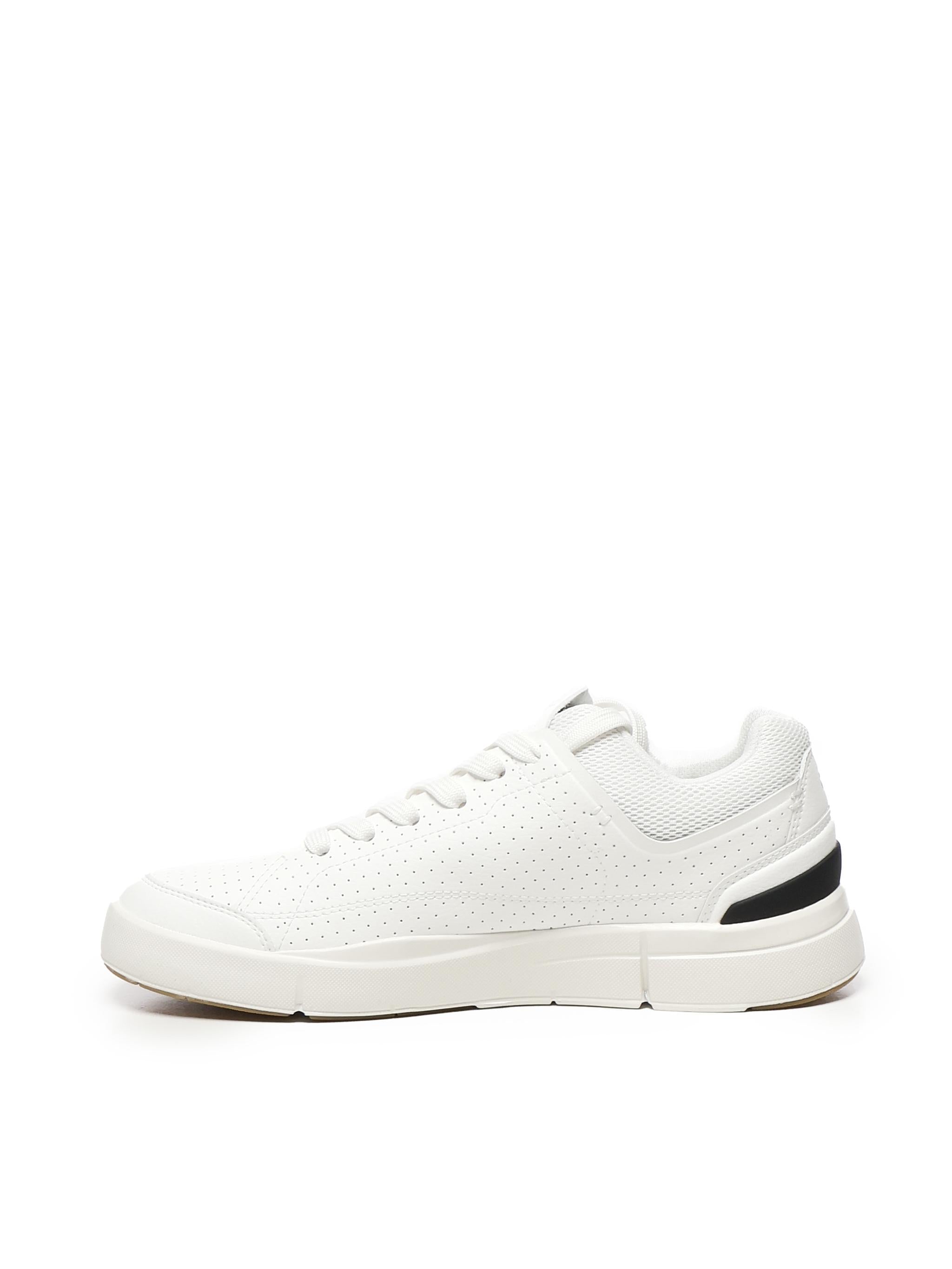 Sneakers The Roger Centre court 3WE3038 462 ON 