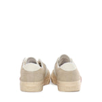 Sneaker Royal Classic<BR/> RC226SLMSLSA00002 SAND/WHITE PRO-KEDS 