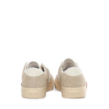 Sneaker Royal Classic<BR/> RC226SLMSLSA00002 SAND/WHITE PRO-KEDS 
