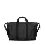 Borsone "Hilo Weekend Bag"<BR/> RA14200 GRE RAINS 