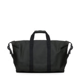 Borsone "Hilo Weekend Bag"<BR/> RA14200 GRE RAINS 