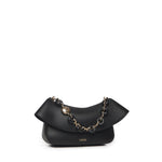 Borsa Ola media in pelle di vitello AP22P22X07 1100 LOEWE 