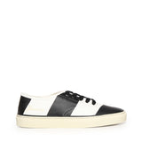 Sneaker Féfé in tela FOM00212AW00829 1FY JACQUEMUS 