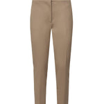 Pantalone in jersey di viscosa 2521786021600 055 MAX MARA 