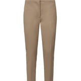 Pantalone in jersey di viscosa 2521786021600 055 MAX MARA 