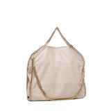 Borsa tote Falabella 234387 W93559300 STELLA McCARTNEY 