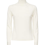 Maglia cashmere "Patroni" 2511361011600 001 MAX MARA 