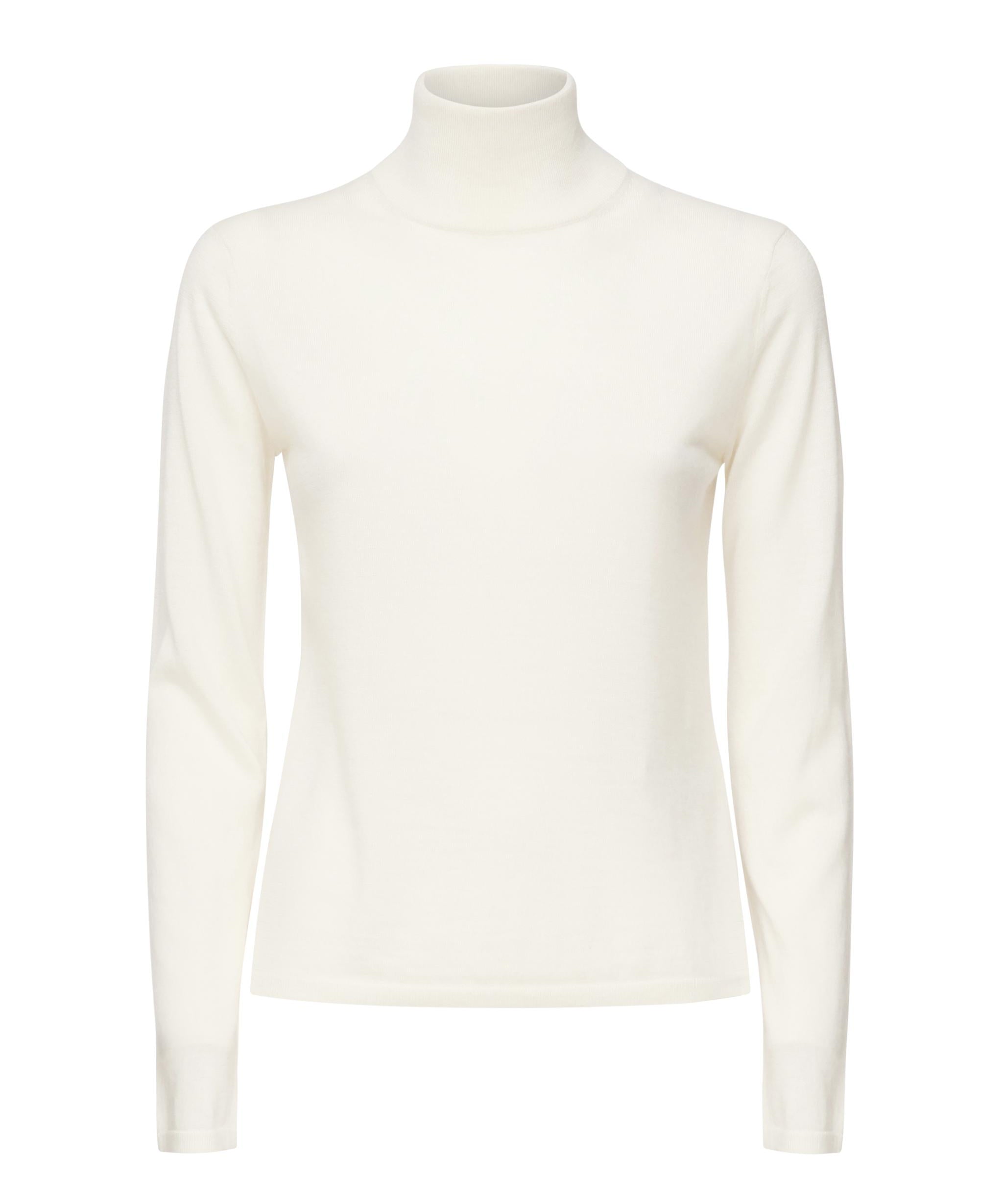 Maglia cashmere "Patroni" 2511361011600 001 MAX MARA 