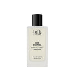 Profumo per capelli Gris charnel 50ml 0BDKHPGRISN  BDK Parfums 