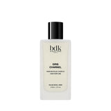 Profumo per capelli Gris charnel 50ml 0BDKHPGRISN  BDK Parfums 