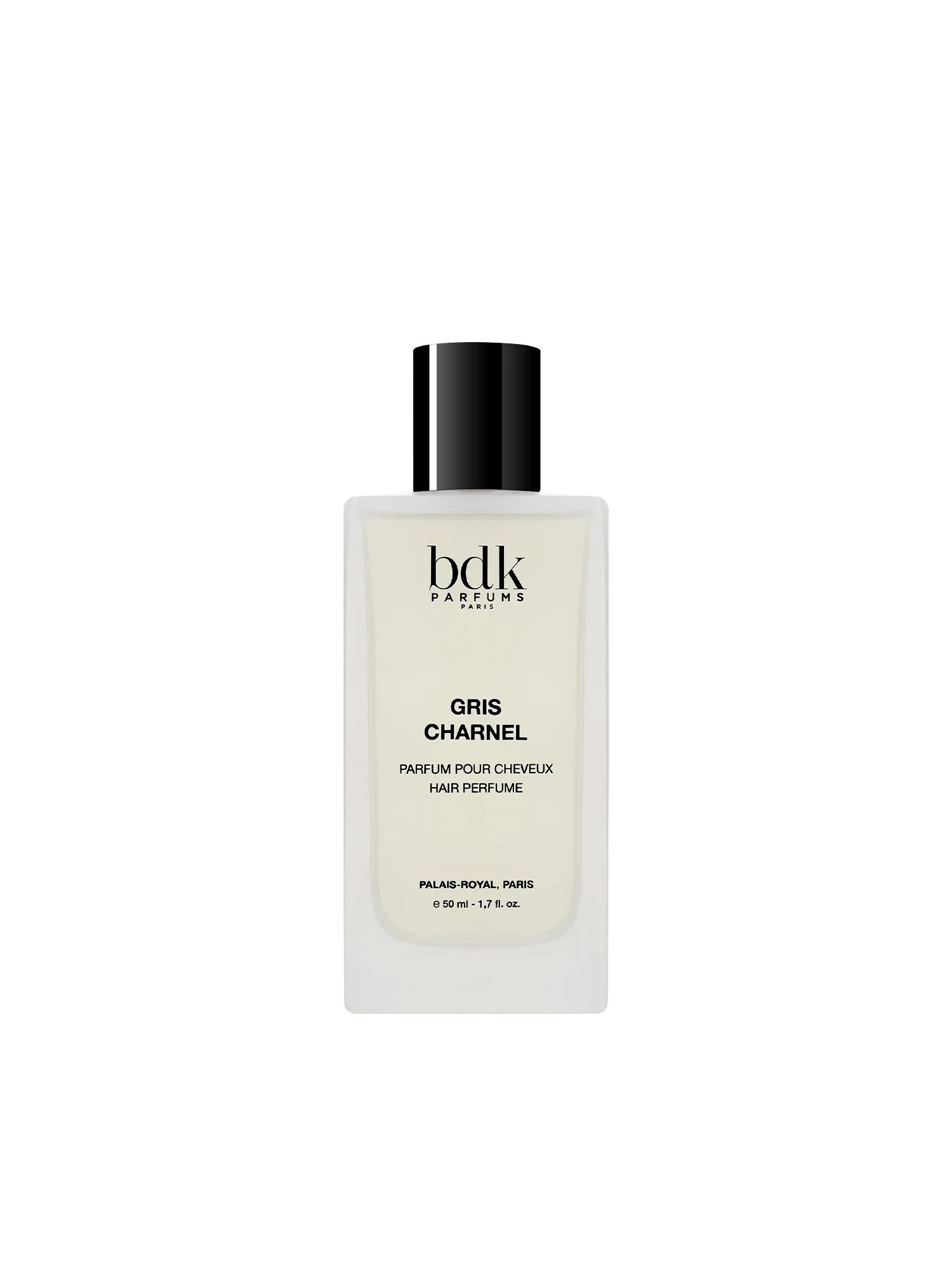 Profumo per capelli Gris charnel 50ml 0BDKHPGRISN  BDK Parfums 