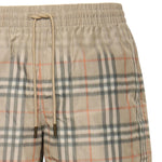 Boxer mare con Check sfumato 8121695 B9368 BURBERRY 