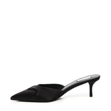 Mules Le Coeur AA3M109TK019 999 ALAIA 
