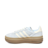 Sneakers Gazelle Bold JQ7776  ADIDAS ORIGINALS 
