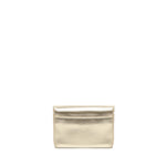 Borsa Party con logo 73BS9F002MET PARTYORO V° 73 