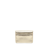 Borsa Party con logo 73BS9F002MET PARTYORO V° 73 