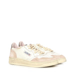 Sneakers Medalist low super vintage AVLW LS05 AUTRY 