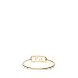 Bracciale O'Lock 8AH359 B08F0CFK FENDI 