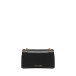 Borsa a tracolla Dual chain 2R4SMN003S02 001 MARC JACOBS 