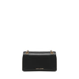 Borsa a tracolla Dual chain 2R4SMN003S02 001 MARC JACOBS 