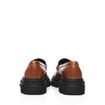 Mocassini Hogan 10-Storey<BR/> HXW6740FM5IKXT S003 HOGAN 