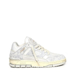 Sneaker Area Lo F3902003 LIGHT GREY/LIGHT BLUE AXEL ARIGATO 