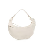 Borsa Furoshiki in pelle E1U1A130101 N17 COCCINELLE 