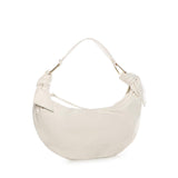 Borsa Furoshiki in pelle E1U1A130101 N17 COCCINELLE 