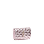 Borsa a tracolla Eva 73BS7HF03M EVAROSA V° 73 