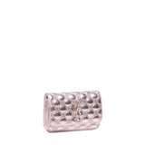 Borsa a tracolla Eva 73BS7HF03M EVAROSA V° 73 