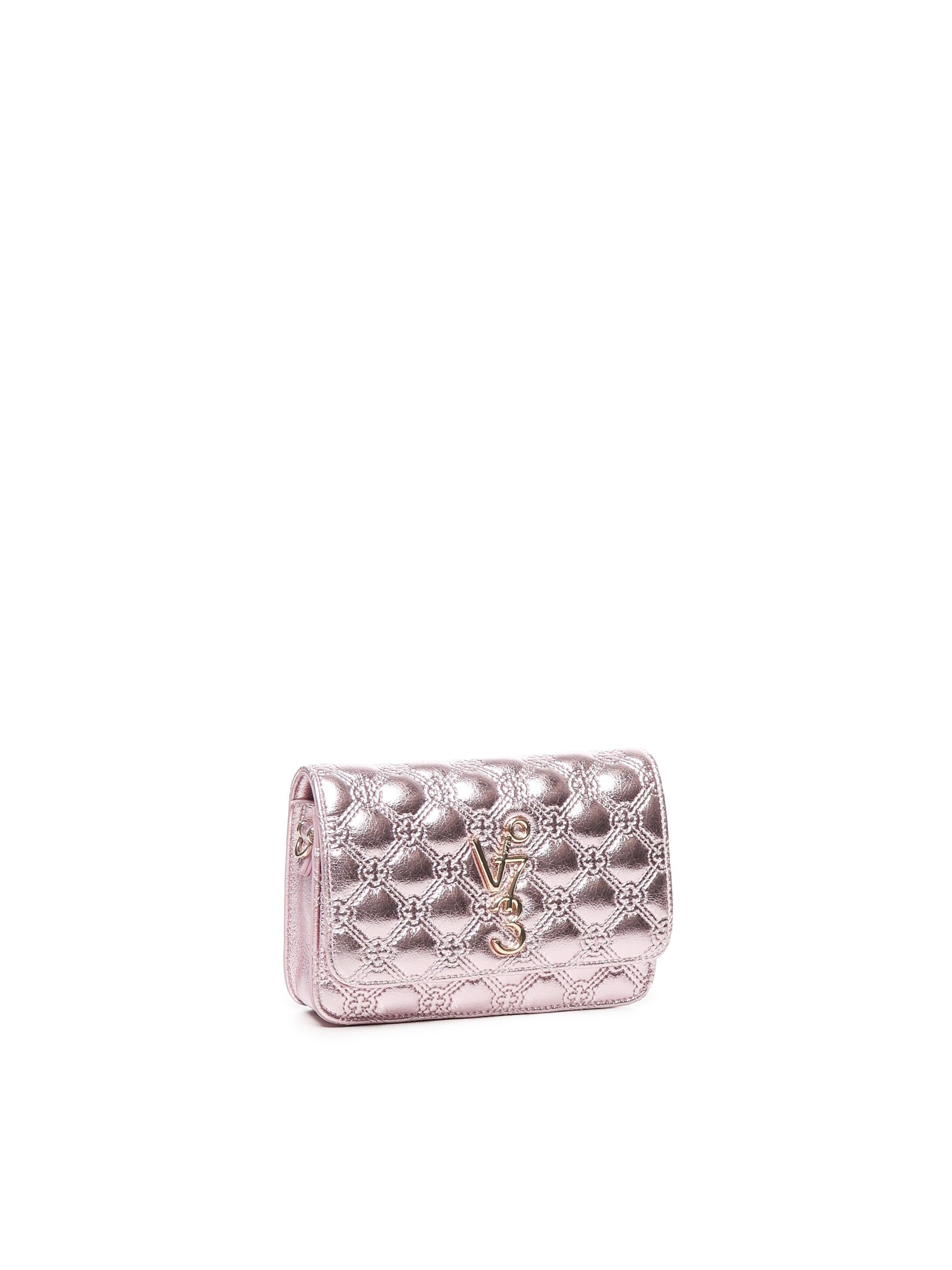 Borsa a tracolla Eva 73BS7HF03M EVAROSA V° 73 
